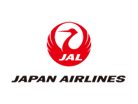 JAPAN AIRLINES / France