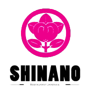 Restaurant Japonais Shinano
